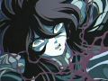 saint seiya-the hades chapter-inferno oav 08 [shinjitsu]-avi072.jpg